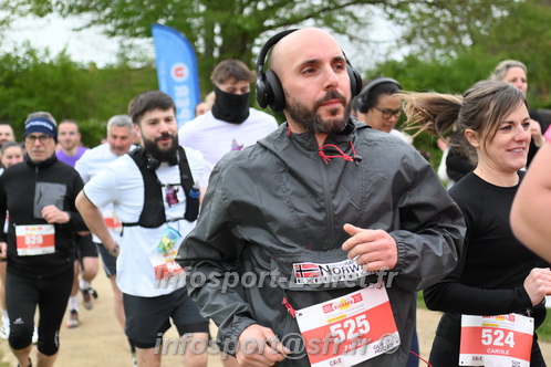 Trail _Chamerolles2026/CHM2026_0334.JPG